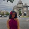 Jimena