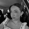 Jimena