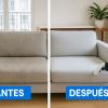 Superlimpia