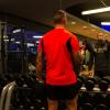 Bj Trainer