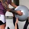 Bj Trainer