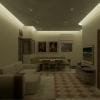 Casa RM