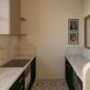 Casa RM