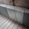 Reparación de ducto de ventilación con chapa galvanizada