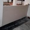 Muros en multi board o Plaudur