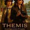 Themis Investigaciones Privadas Sl