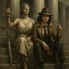 Themis Investigaciones Privadas Sl