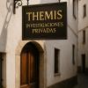 Themis Investigaciones Privadas Sl