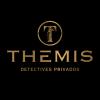 Themis Investigaciones Privadas Sl