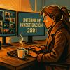 Themis Investigaciones Privadas Sl