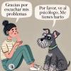 Maximiliano