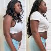 Jenifer
