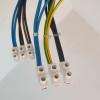 Neoelectric