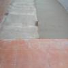 LIMPIEZA DE OBRA