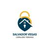 Salvador Vegas Gutiérrez Cerrajero Terrassa