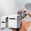 Sta Mantenimiento Osmosis Inversa Descalcificadores Y Fuentes De Agua