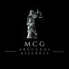 Mcg Abogados Y Asesores