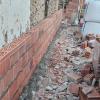 Construcciones Páez
