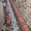 Construcciones Páez