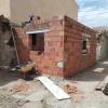 Construcciones Páez