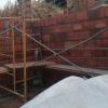 Construcciones Páez