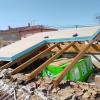 Construcciones Páez