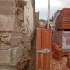 Construcciones Páez