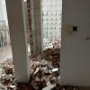 Construcciones Páez
