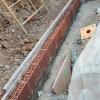 Construcciones Páez