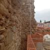 Construcciones Páez
