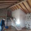 Construcciones Páez