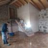 Construcciones Páez