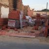 Construcciones Páez
