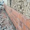 Construcciones Páez
