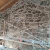 Construcciones Páez