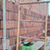 Construcciones Páez