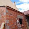 Construcciones Páez
