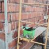 Construcciones Páez