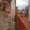Construcciones Páez
