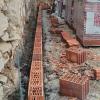 Construcciones Páez