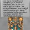 María