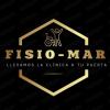 Fisiomar