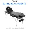 Fisiomar