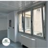 Ventanas Dávila