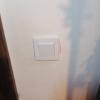 2-Cambio de los interruptores