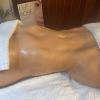 Linfosculpt  Masajes A Domicilio
