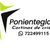 Ponienteglass Terrazas