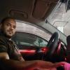 Abdel