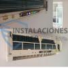 Instalaciones Ferrer