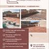 Rehabilitec Rehabilitación Integral Y Reformas Estructales